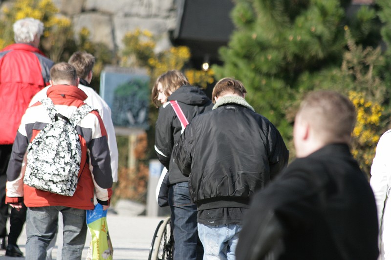 Fotoclubje Blijdorp 2008-170.jpg